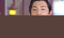 雨神最新爆料,最新爆料背后的音乐传奇