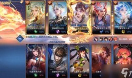 王者龙年爆料最新视频,揭秘最新爆料视频中的精彩亮点