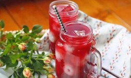 漳浦荔枝饮料爆料事件视频,揭秘视频曝光背后的真相