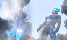 塞德布最新爆料图片大全,独家视角下的精彩瞬间